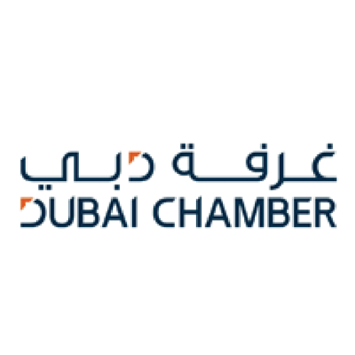 Dubai Chamber